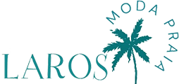 Laros Moda Praia